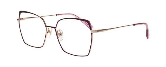 Montatura vista William Morris London Donna WM-WL50288/C2 - WM-WL50288/C2